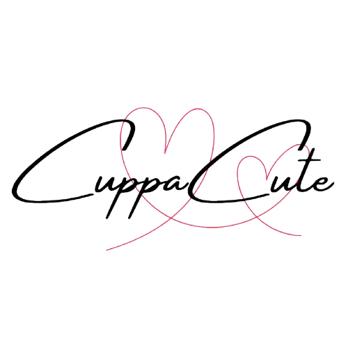Cuppacute